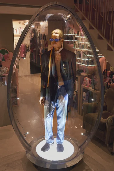 Look 11